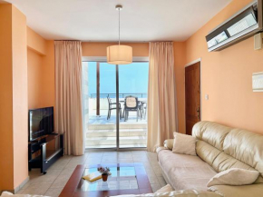 EDEN Apartment